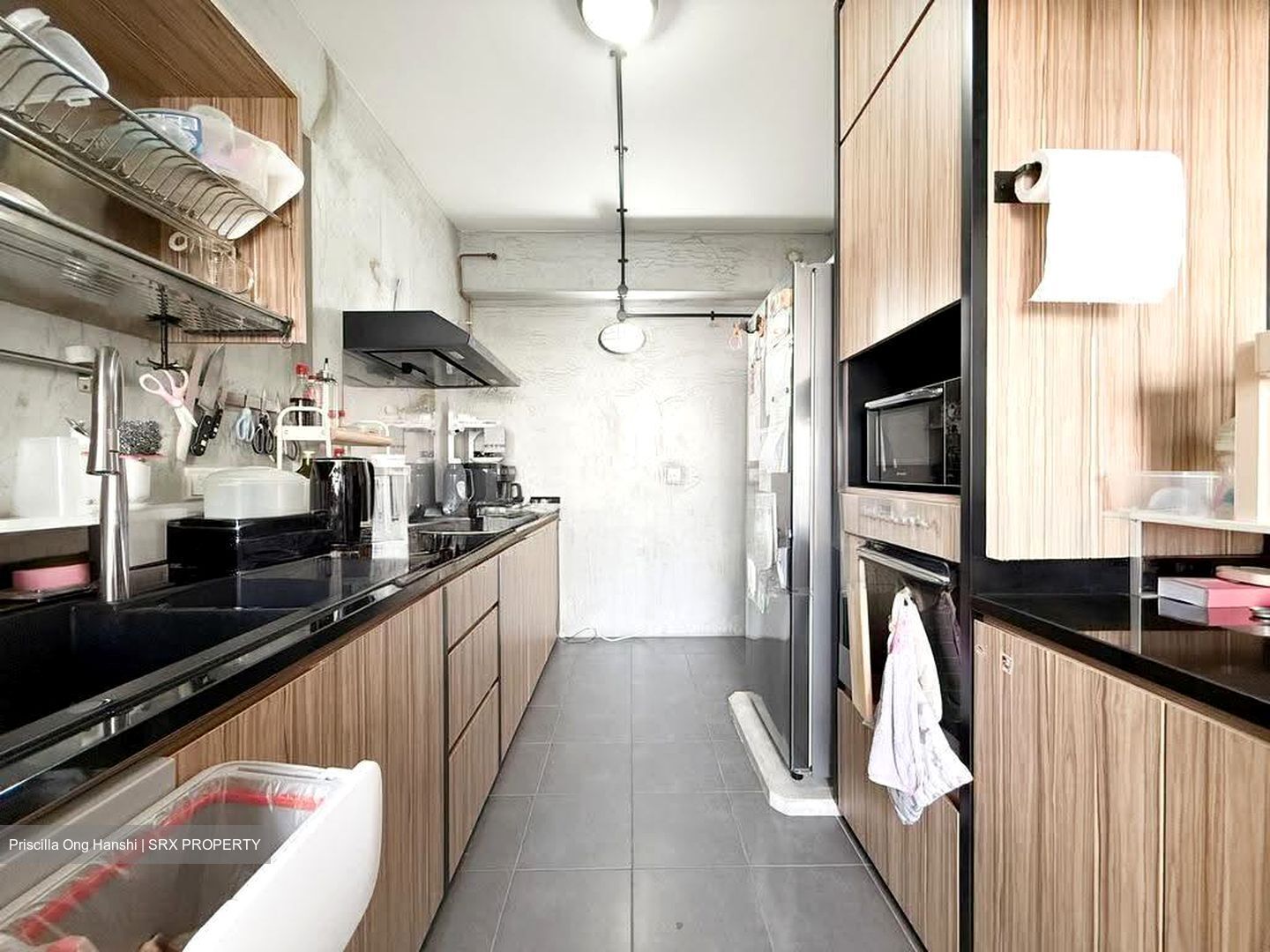 Blk 260C Punggol Topaz (Punggol), HDB 4 Rooms #617441811